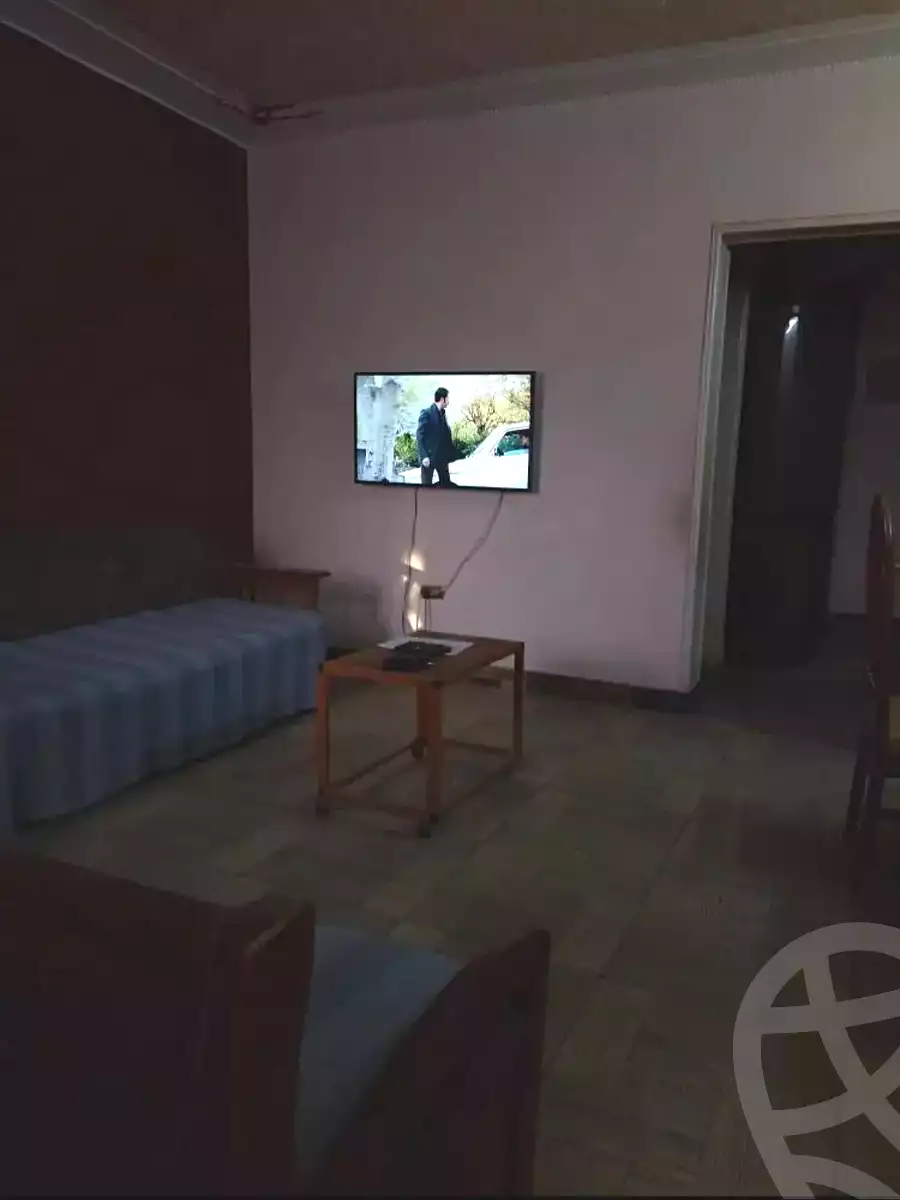 https://aqarmap.com.eg/ar/listing/7180056-for-rent-cairo-faisal
