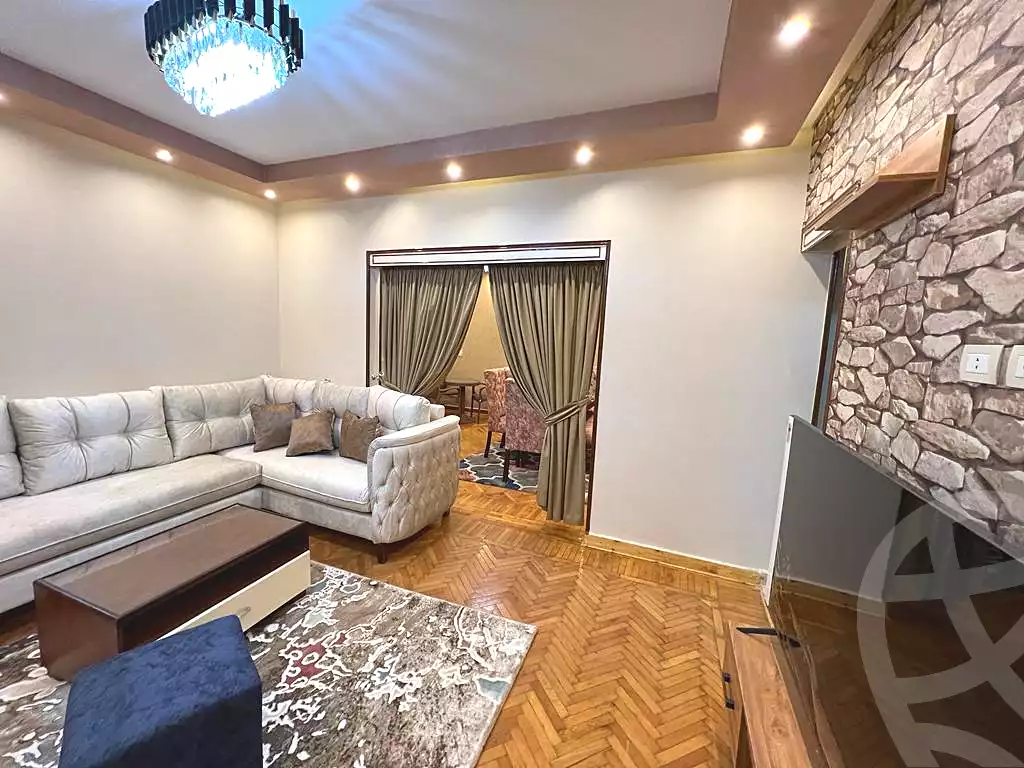 https://aqarmap.com.eg/ar/listing/7180059-for-rent-cairo-dokki-kwrnysh-lnyl