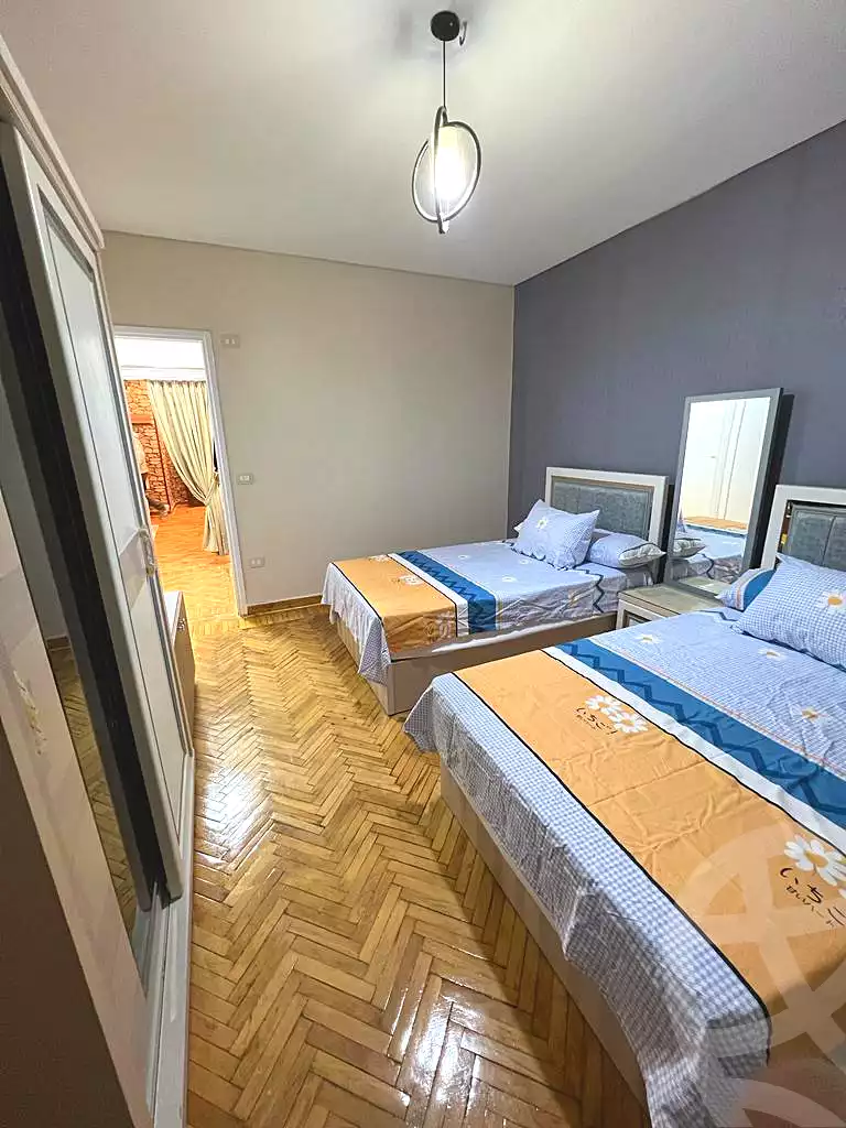 https://aqarmap.com.eg/ar/listing/7180059-for-rent-cairo-dokki-kwrnysh-lnyl