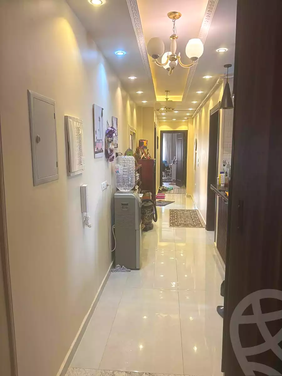 https://aqarmap.com.eg/ar/listing/7180063-for-sale-cairo-new-cairo-ganob-el-akadamiya-south-academy-h-amr-ibn-el-ass-st
