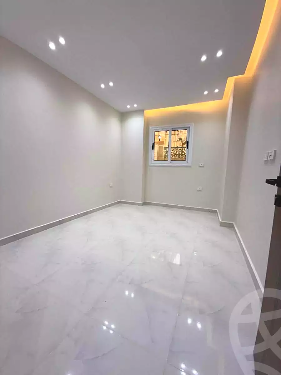 https://aqarmap.com.eg/en/listing/7180062-for-sale-cairo-hadayek-el-ahram-lmntq-t