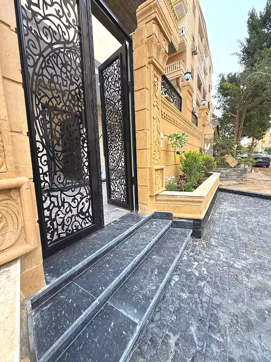 https://aqarmap.com.eg/en/listing/7180062-for-sale-cairo-hadayek-el-ahram-lmntq-t