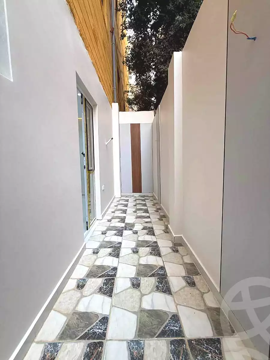 https://aqarmap.com.eg/en/listing/7180062-for-sale-cairo-hadayek-el-ahram-lmntq-t
