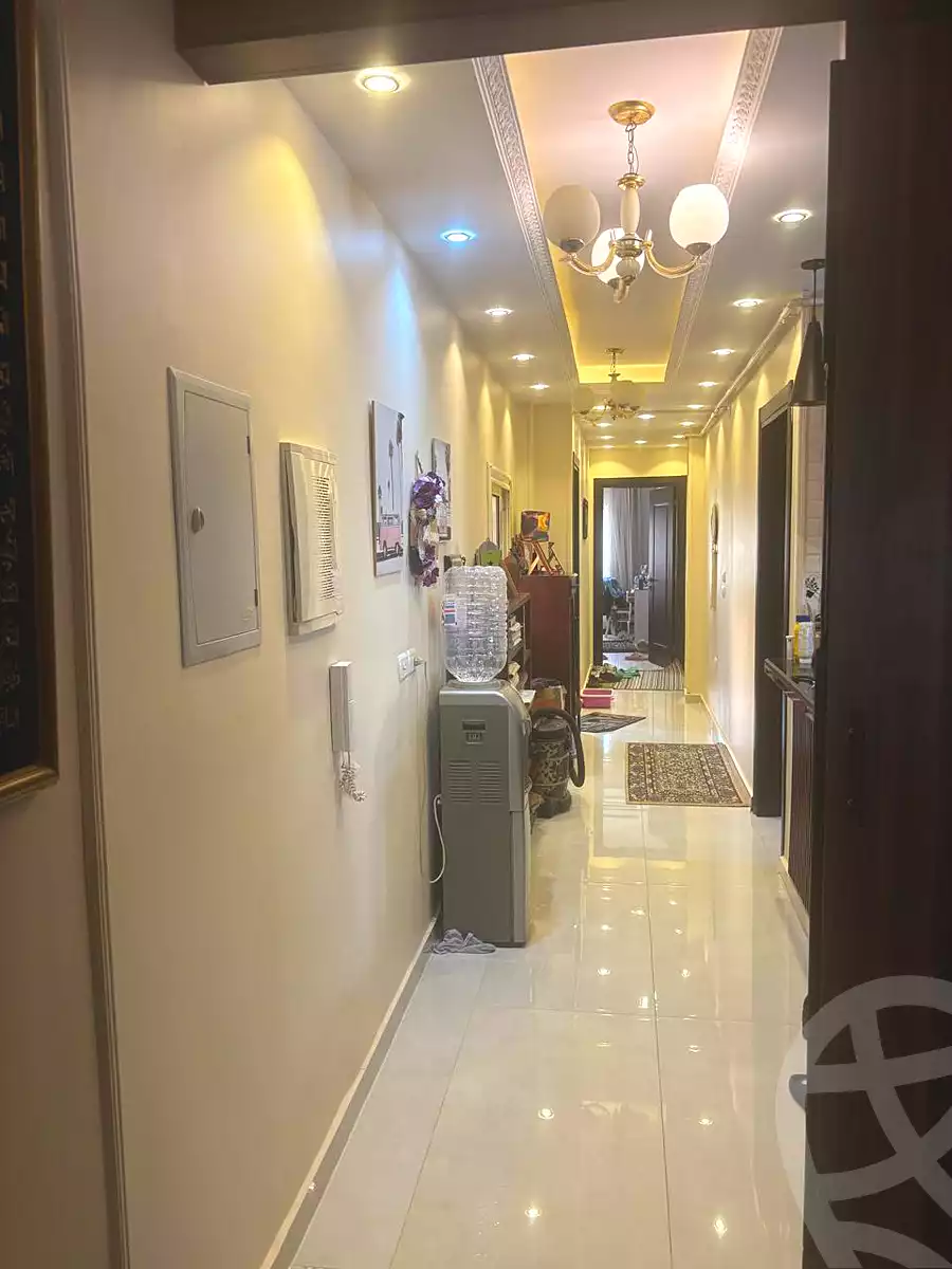 https://aqarmap.com.eg/ar/listing/7180063-for-sale-cairo-new-cairo-ganob-el-akadamiya-south-academy-h-amr-ibn-el-ass-st