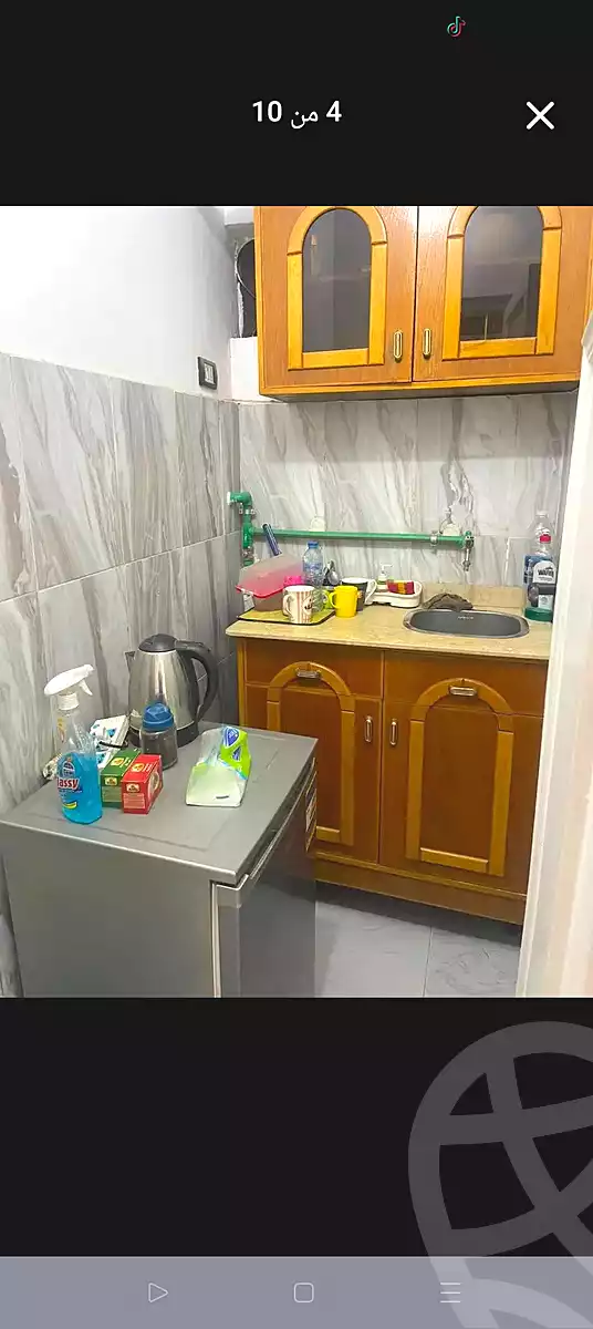 https://aqarmap.com.eg/en/listing/7180072-for-sale-cairo-el-zaytun-hlmy-lzytwn