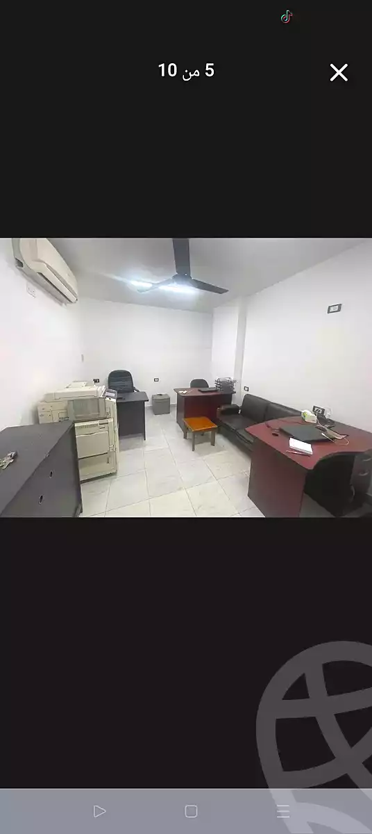 https://aqarmap.com.eg/en/listing/7180072-for-sale-cairo-el-zaytun-hlmy-lzytwn