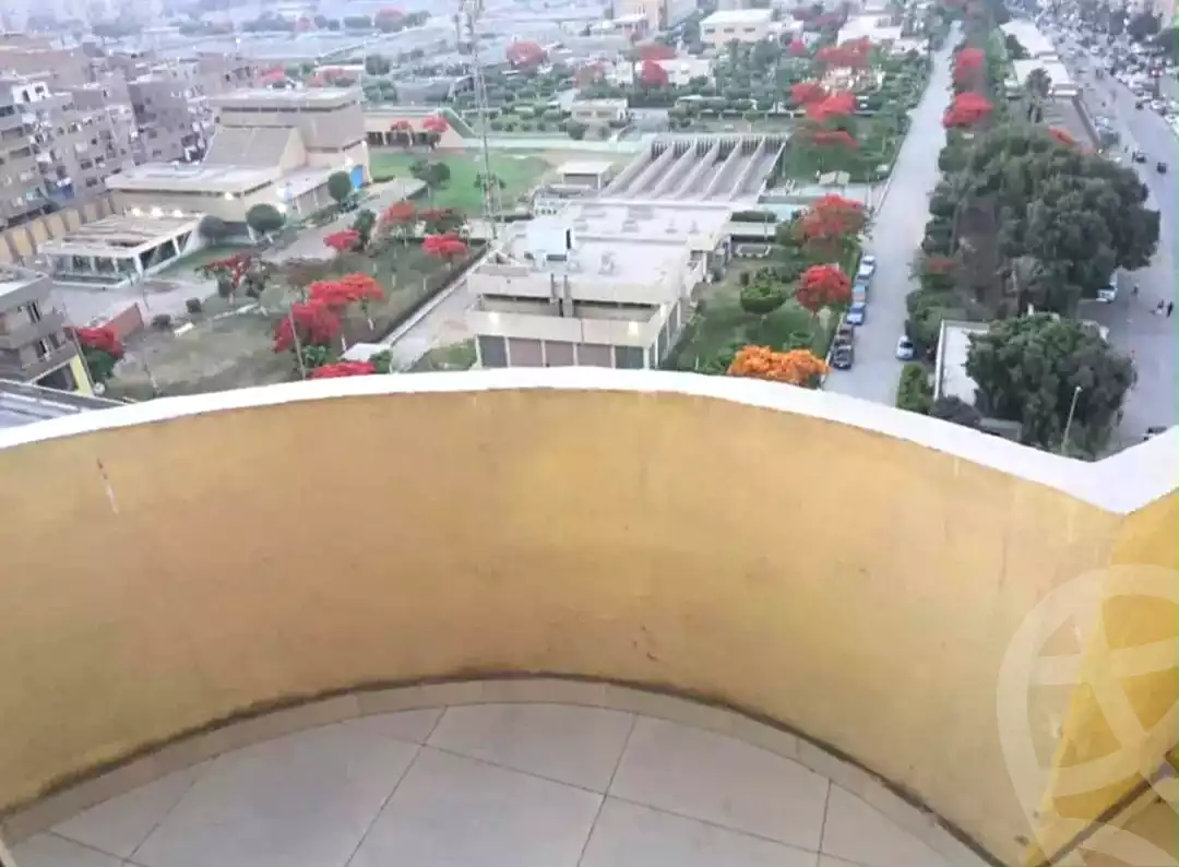 https://aqarmap.com.eg/en/listing/7180076-for-sale-cairo-faisal-shareaa-el-eshren