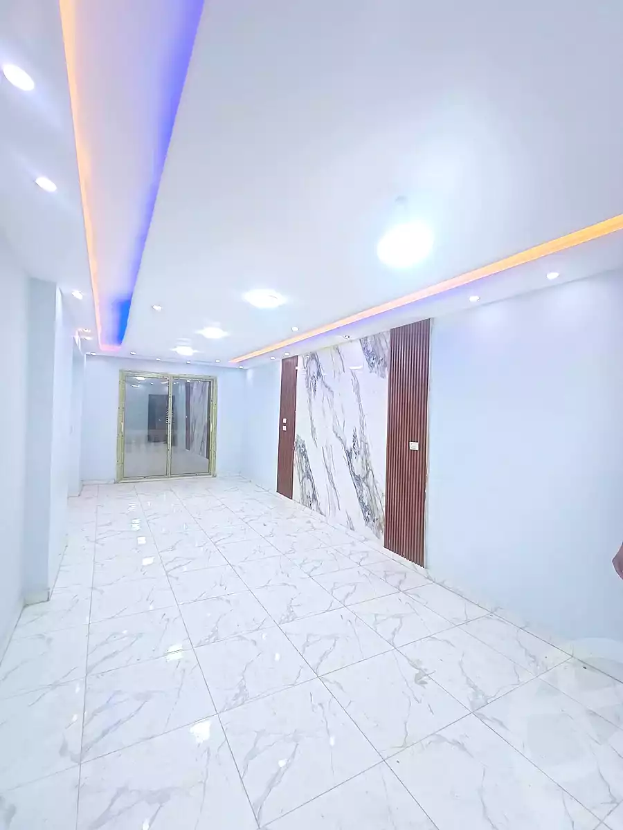 https://aqarmap.com.eg/ar/listing/7180082-for-rent-cairo-faisal-el-lebeny