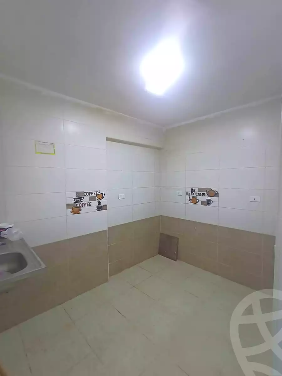 https://aqarmap.com.eg/ar/listing/7180082-for-rent-cairo-faisal-el-lebeny