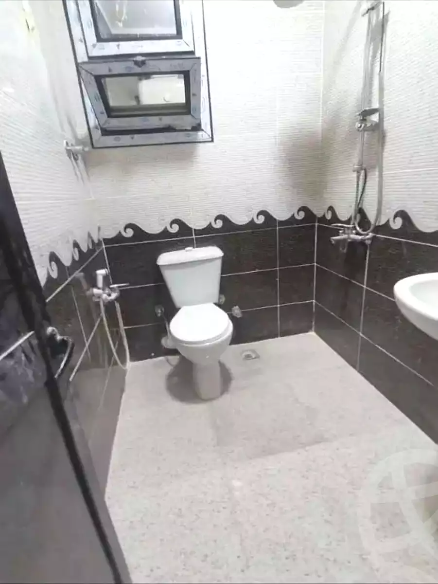 https://aqarmap.com.eg/en/listing/7180087-for-rent-cairo-faisal-el-lebeny