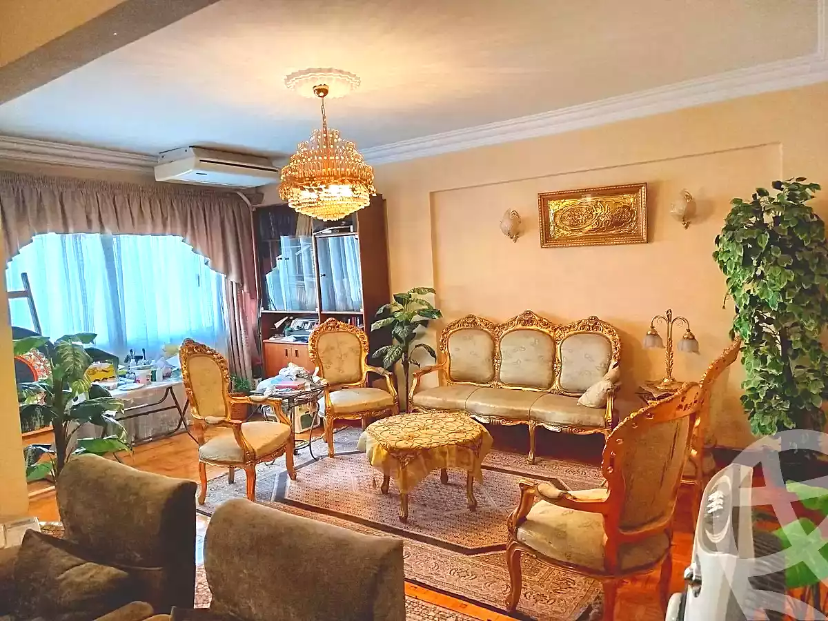 https://aqarmap.com.eg/ar/listing/7180068-for-sale-cairo-nasr-city-el-hay-el-sabea-mohamed-farid-abo-hadid-st