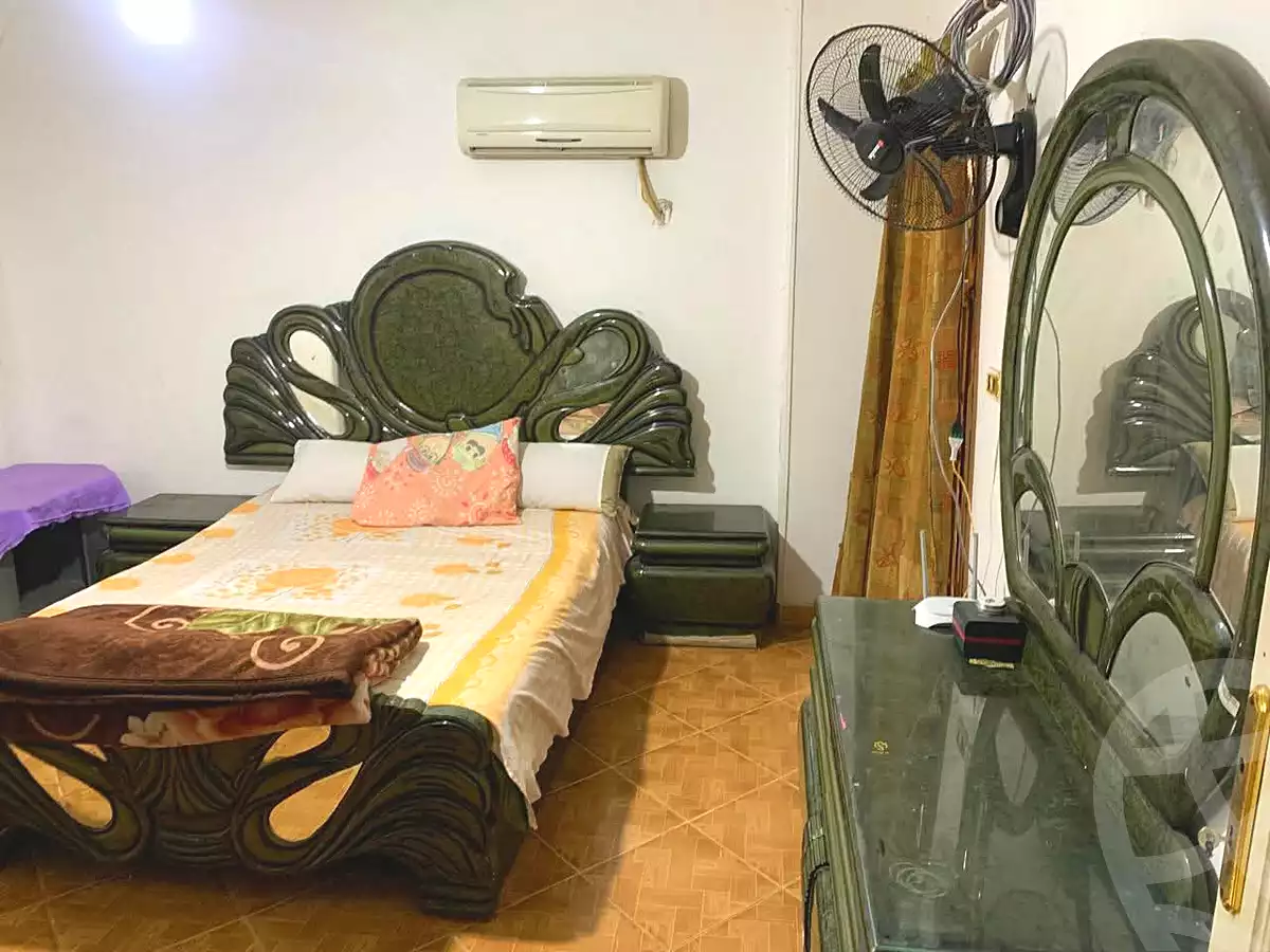https://aqarmap.com.eg/ar/listing/7180090-for-rent-cairo-el-haram-el-aresh