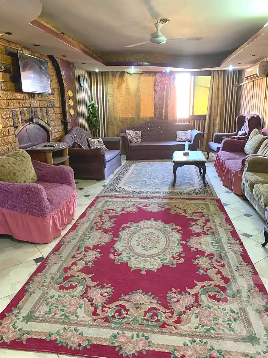 https://aqarmap.com.eg/ar/listing/7180090-for-rent-cairo-el-haram-el-aresh