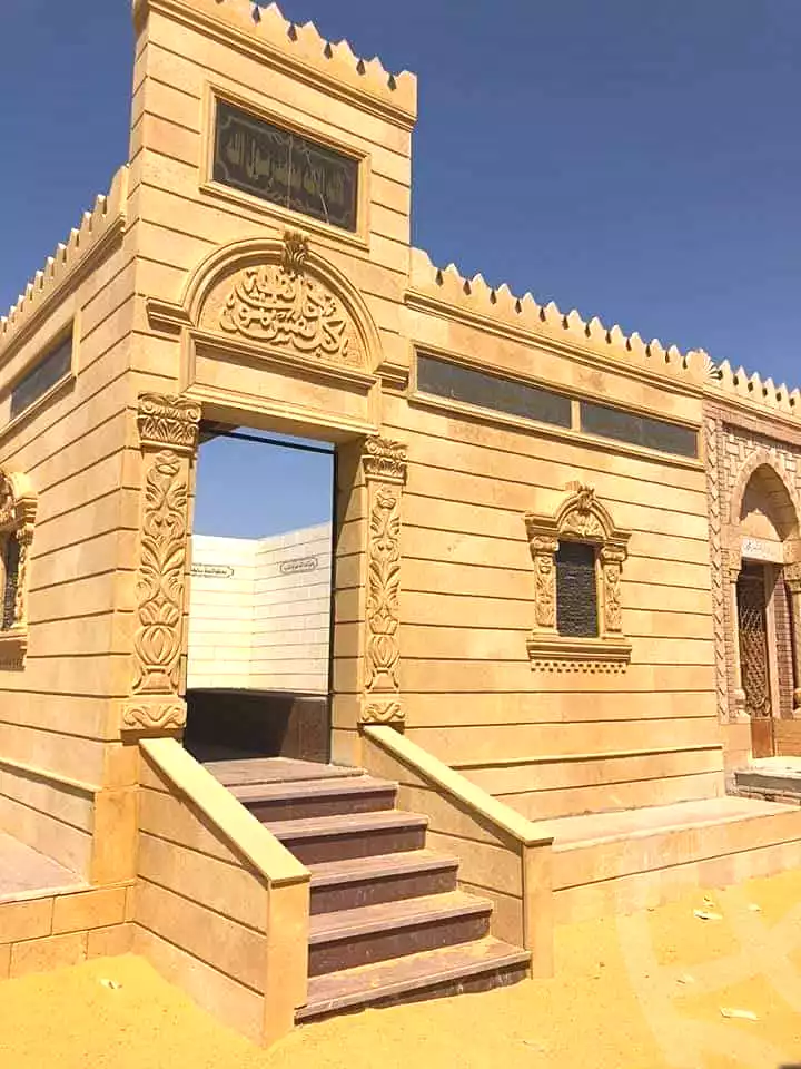 https://aqarmap.com.eg/en/listing/7180081-for-sale-cairo-el-haram-tareq-el-fayoum