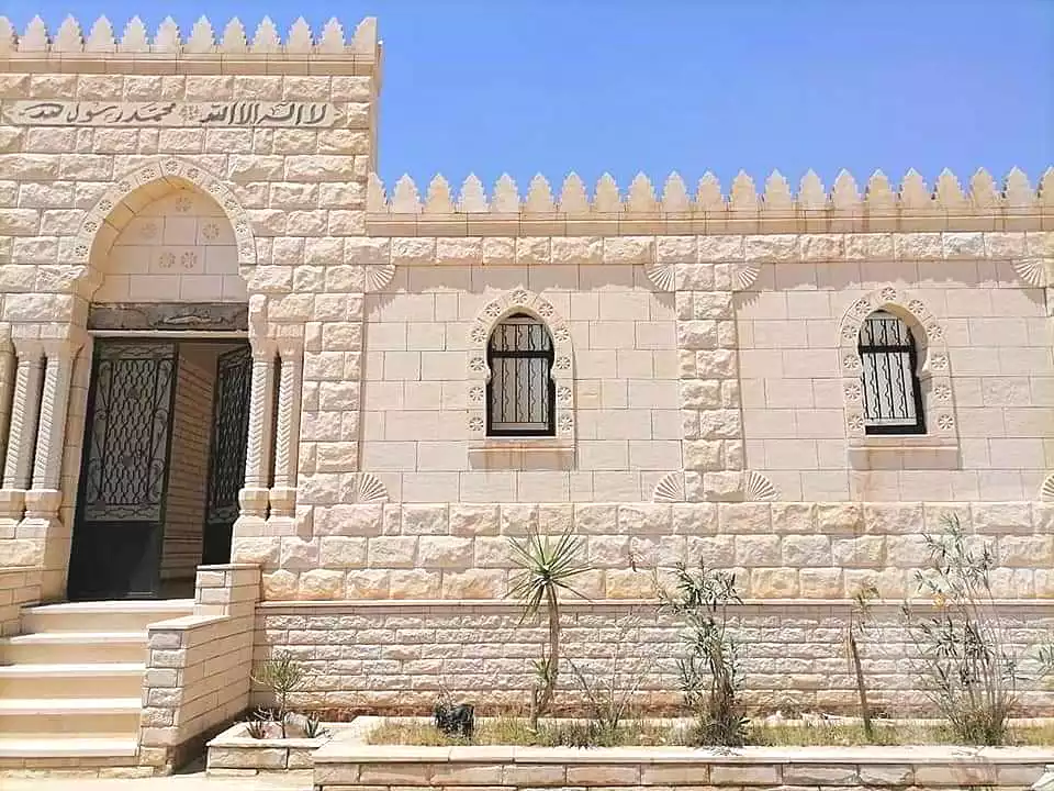 https://aqarmap.com.eg/en/listing/7180081-for-sale-cairo-el-haram-tareq-el-fayoum