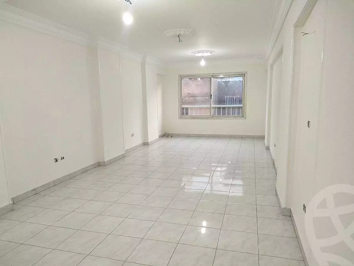 https://aqarmap.com.eg/en/listing/7180094-for-rent-cairo-faisal-shareaa-el-malek-fasel