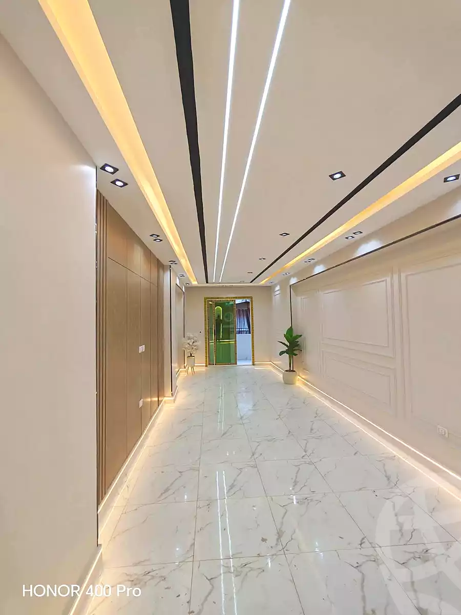 https://aqarmap.com.eg/en/listing/7180099-for-sale-cairo-faisal-el-lebeny