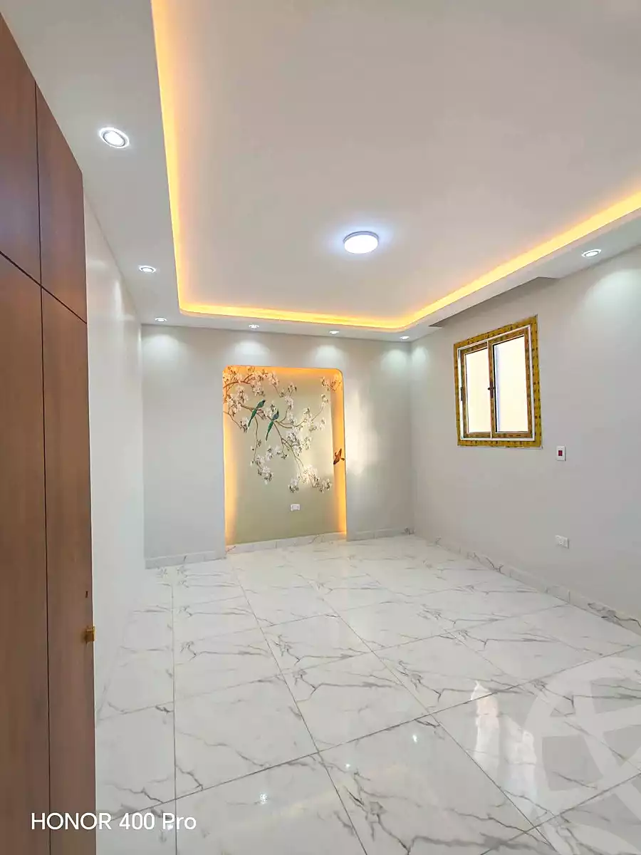 https://aqarmap.com.eg/en/listing/7180099-for-sale-cairo-faisal-el-lebeny