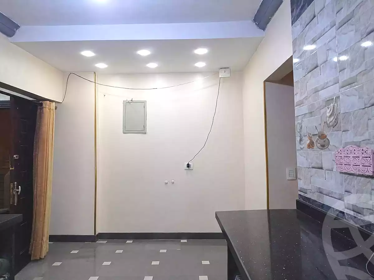 https://aqarmap.com.eg/ar/listing/7180077-for-sale-cairo-6th-of-october-ganob-el-ahyaaa-hay-el-andalous