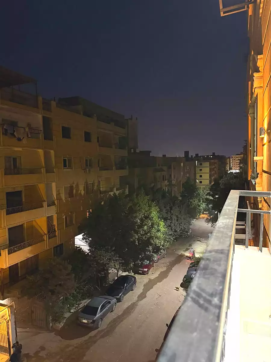https://aqarmap.com.eg/en/listing/7180103-for-sale-cairo-hadayek-el-ahram-area-f