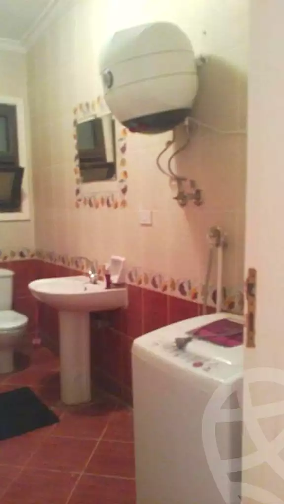 https://aqarmap.com.eg/ar/listing/7180109-for-sale-north-coast-resorts-cairo-university-2