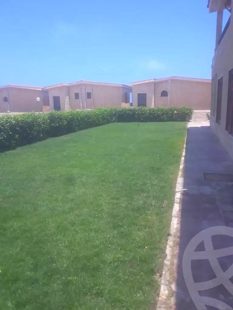 https://aqarmap.com.eg/ar/listing/7180109-for-sale-north-coast-resorts-cairo-university-2