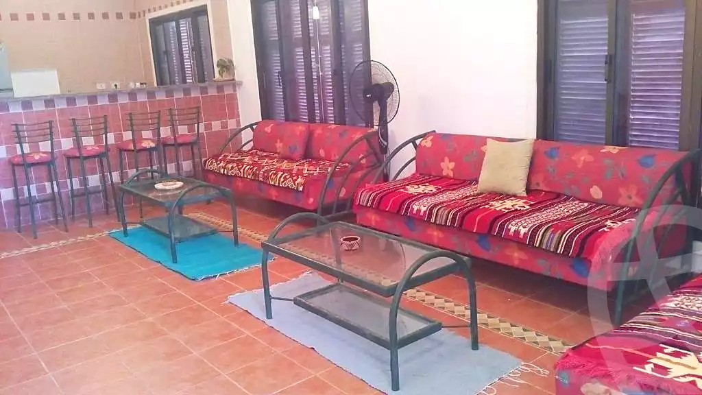 https://aqarmap.com.eg/ar/listing/7180109-for-sale-north-coast-resorts-cairo-university-2