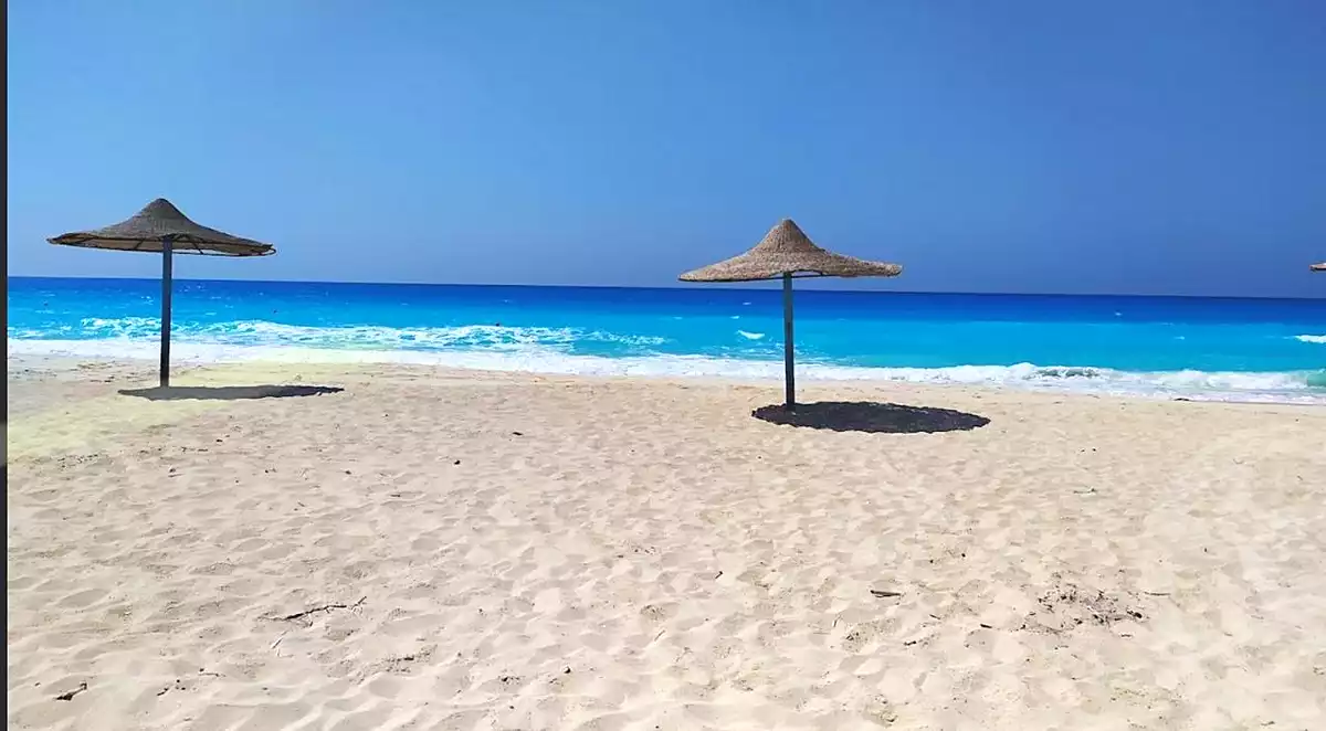 https://aqarmap.com.eg/ar/listing/7180109-for-sale-north-coast-resorts-cairo-university-2