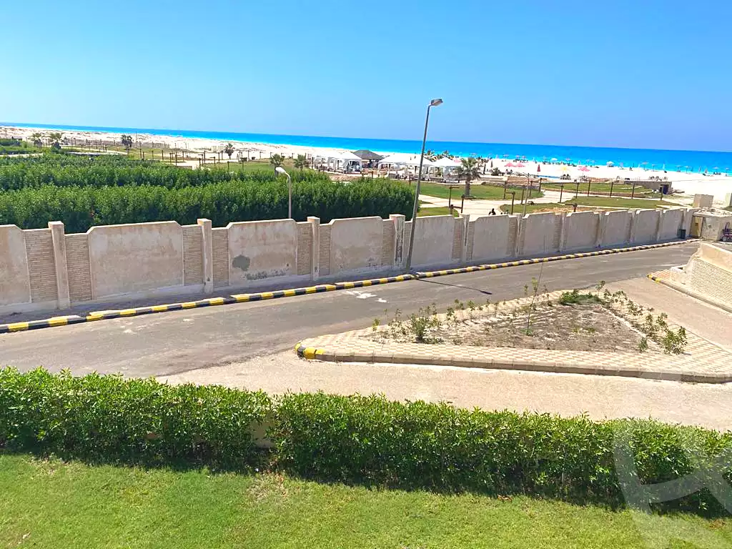https://aqarmap.com.eg/ar/listing/7180109-for-sale-north-coast-resorts-cairo-university-2