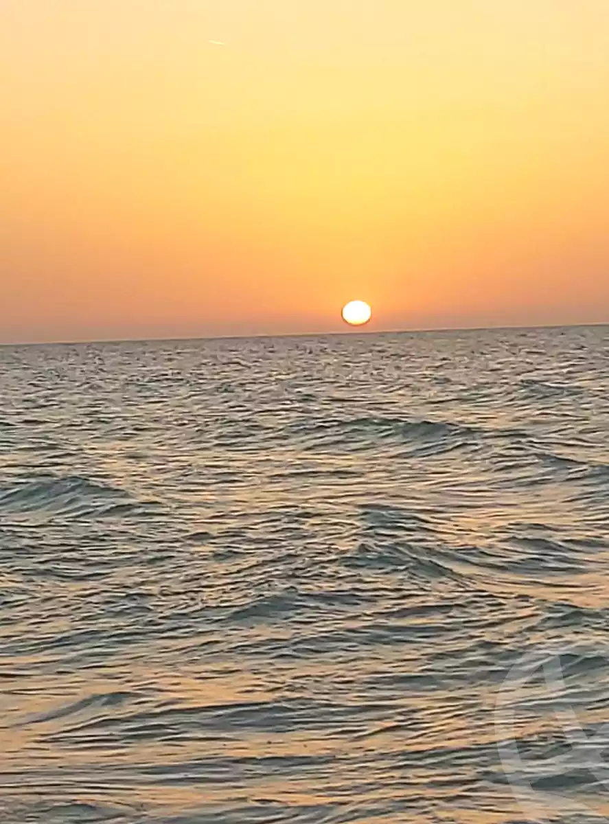 https://aqarmap.com.eg/ar/listing/7180109-for-sale-north-coast-resorts-cairo-university-2
