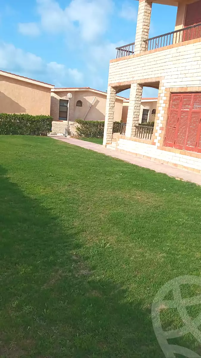 https://aqarmap.com.eg/ar/listing/7180109-for-sale-north-coast-resorts-cairo-university-2
