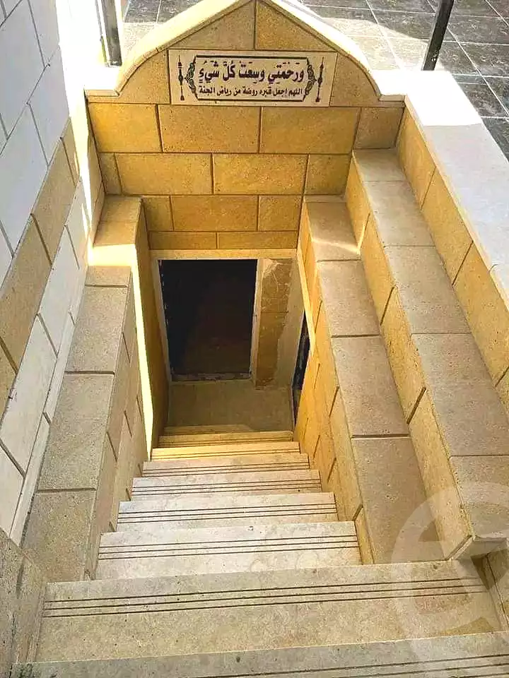 https://aqarmap.com.eg/en/listing/7180113-for-sale-cairo-new-cairo-ain-el-sokhna-rd