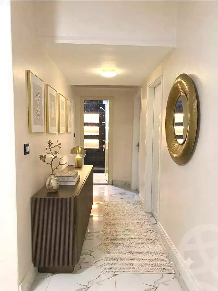 https://aqarmap.com.eg/en/listing/7180123-for-sale-cairo-faisal-el-lebeny