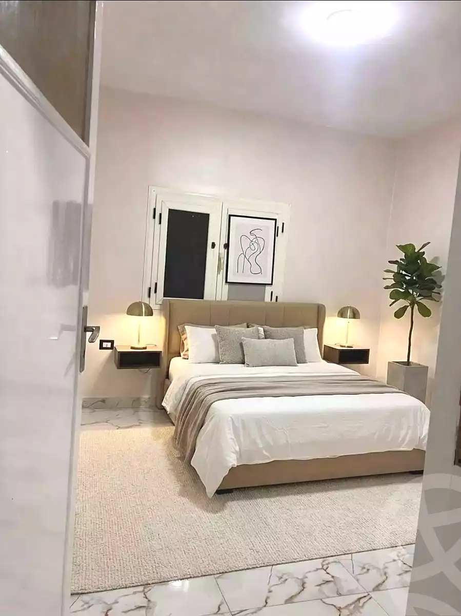 https://aqarmap.com.eg/en/listing/7180123-for-sale-cairo-faisal-el-lebeny