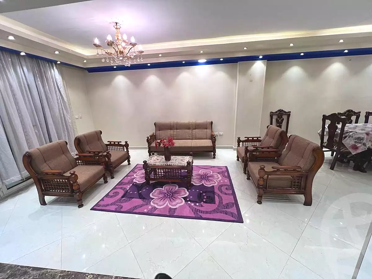 https://aqarmap.com.eg/en/listing/7180119-for-rent-cairo-manial-el-mamalik-el-bahrya-st