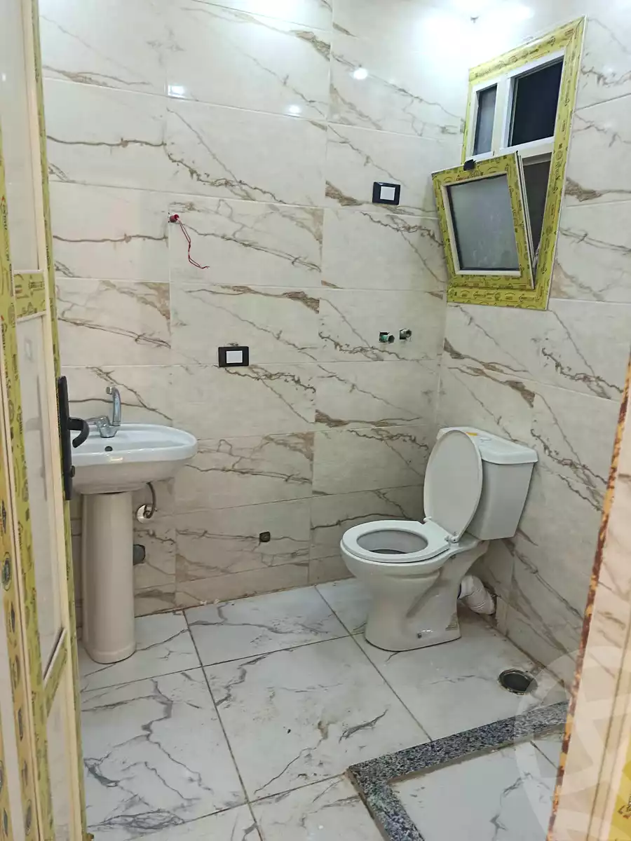 https://aqarmap.com.eg/ar/listing/7180125-for-sale-cairo-faisal-el-lebeny