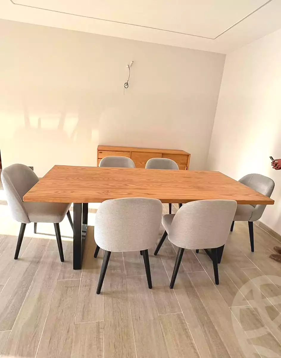 https://aqarmap.com.eg/ar/listing/7180130-for-rent-cairo-el-sheikh-zayed-city-compounds-kmbwnd-wyst-twn-swdyk