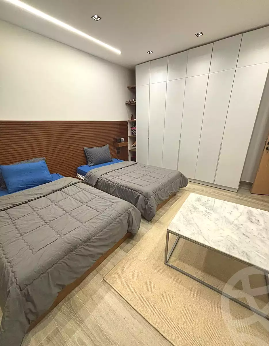 https://aqarmap.com.eg/ar/listing/7180130-for-rent-cairo-el-sheikh-zayed-city-compounds-kmbwnd-wyst-twn-swdyk
