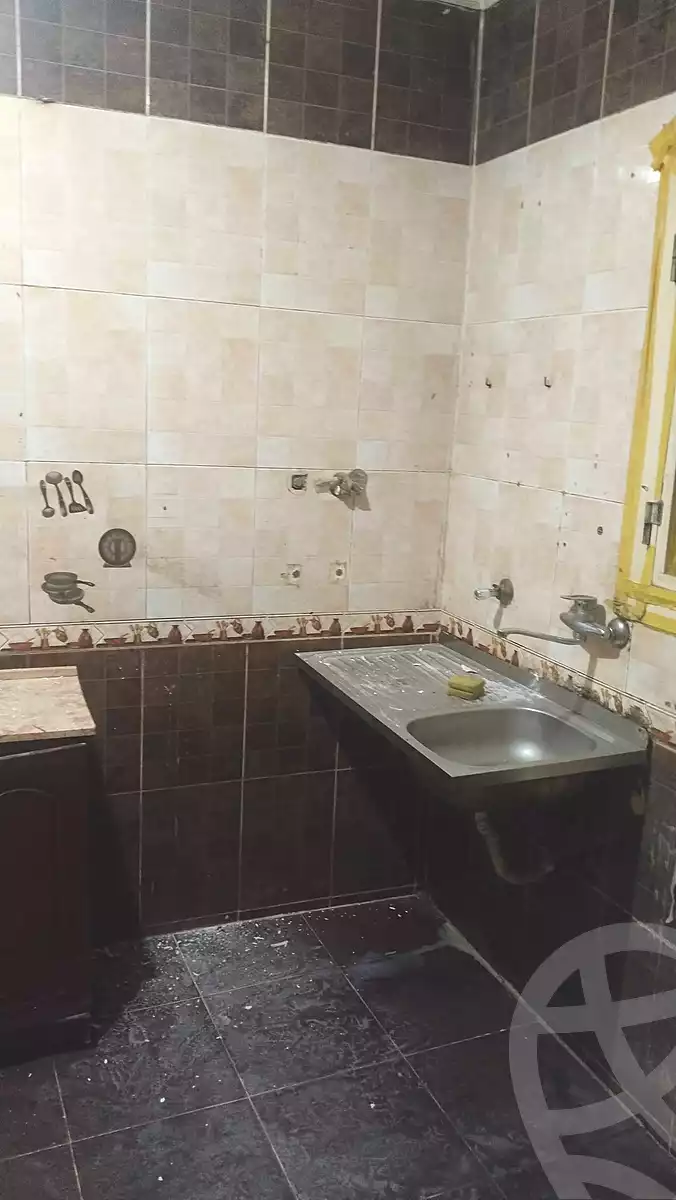 https://aqarmap.com.eg/en/listing/7180133-for-rent-cairo-faisal-el-lebeny