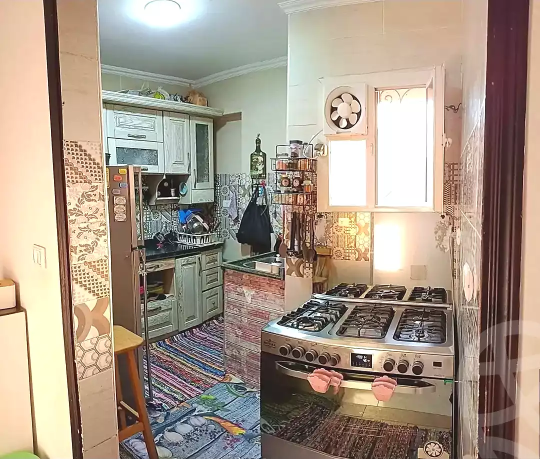 https://aqarmap.com.eg/en/listing/7180137-for-sale-cairo-el-haram-nasr-el-din