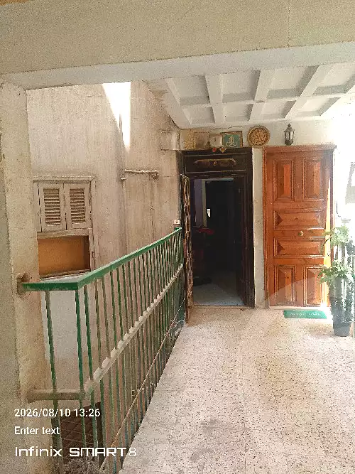 https://aqarmap.com.eg/ar/listing/7180117-for-sale-cairo-el-haram-shareaa-el-haram