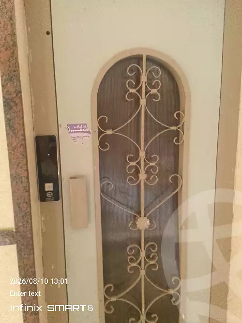 https://aqarmap.com.eg/ar/listing/7180117-for-sale-cairo-el-haram-shareaa-el-haram