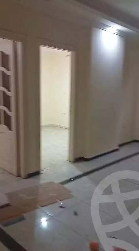 https://aqarmap.com.eg/ar/listing/7180145-for-sale-cairo-faisal