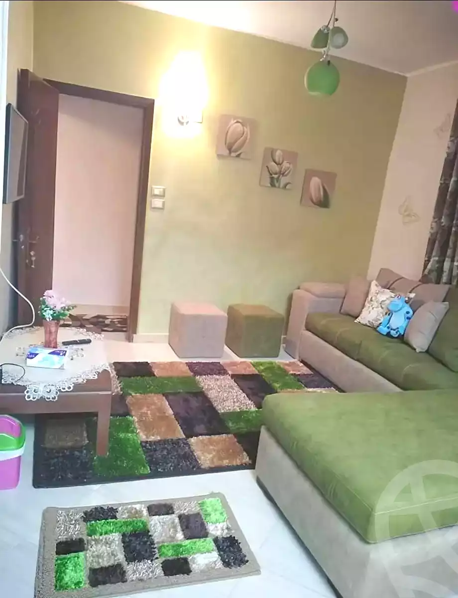 https://aqarmap.com.eg/en/listing/7180144-for-sale-cairo-el-haram-el-talbya-el-mostashfa-st