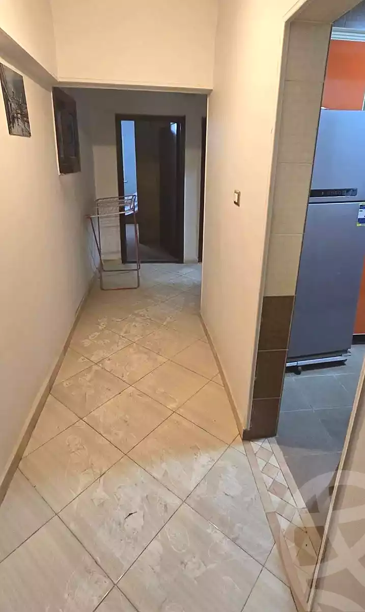 https://aqarmap.com.eg/en/listing/7180144-for-sale-cairo-el-haram-el-talbya-el-mostashfa-st