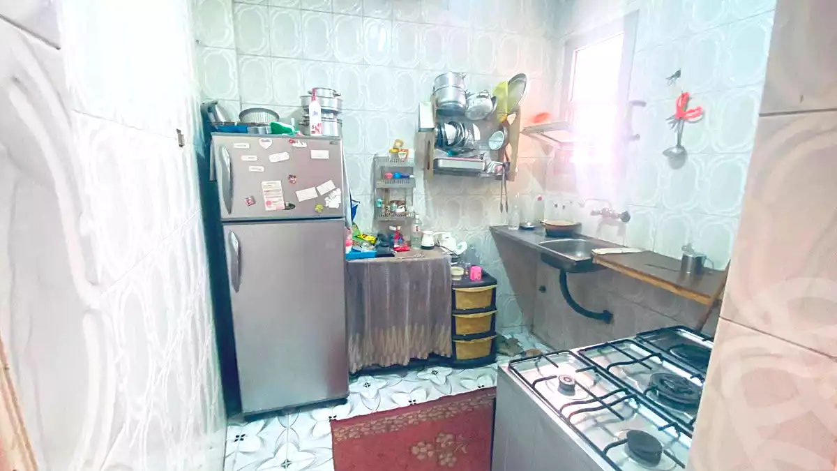 https://aqarmap.com.eg/ar/listing/7180149-for-sale-cairo-el-haram-el-talbya-ezz-el-deen-omar-st
