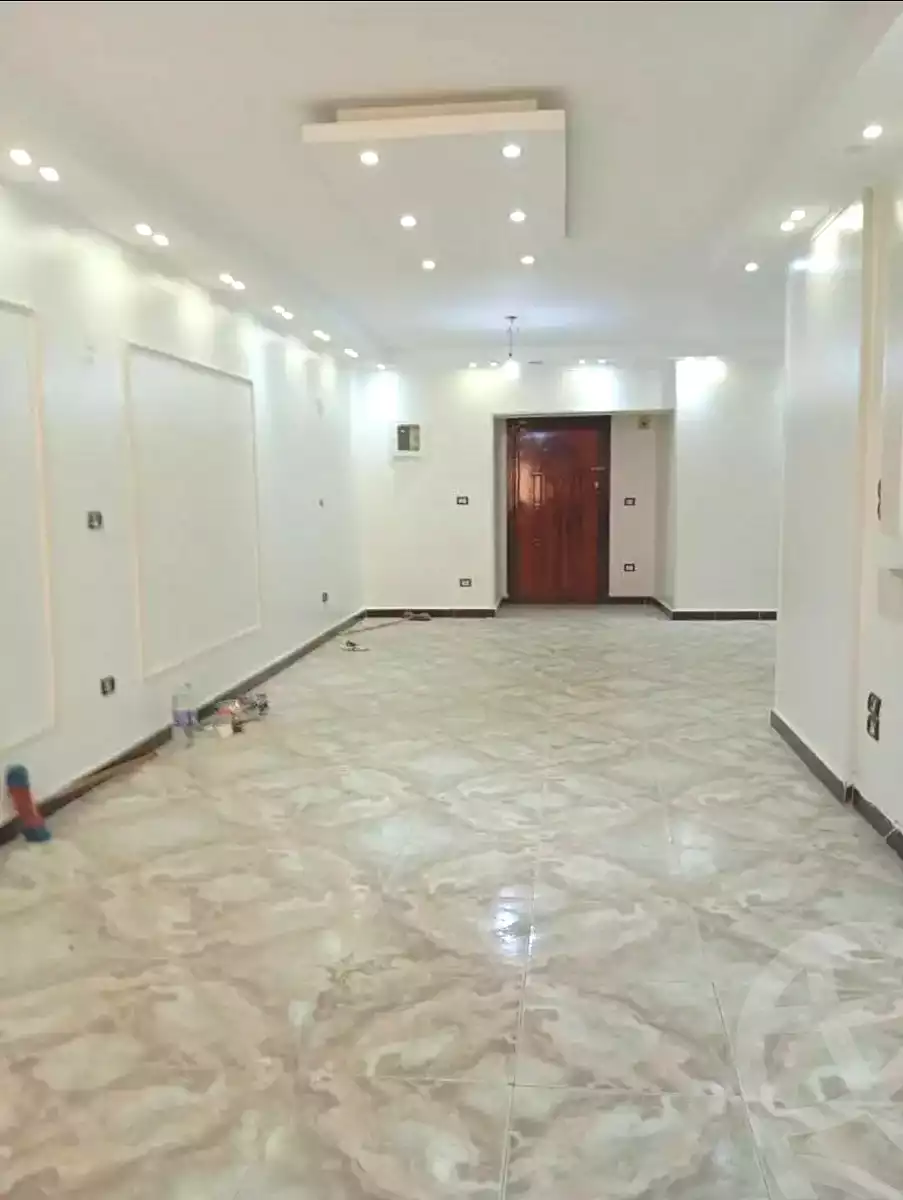 https://aqarmap.com.eg/ar/listing/7180155-for-rent-cairo-faisal-shareaa-el-malek-fasel