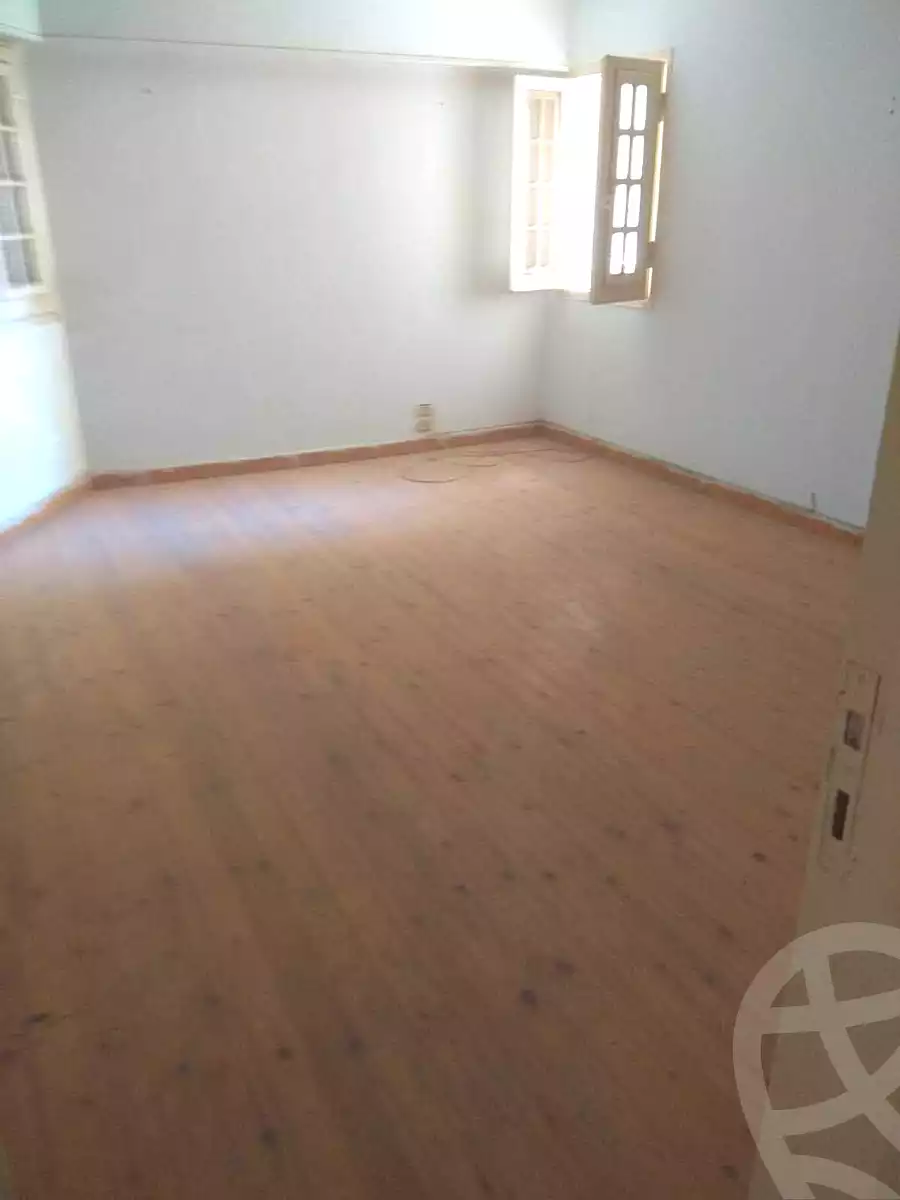 https://aqarmap.com.eg/en/listing/7180152-for-sale-cairo-faisal-el-kom-el-akhder