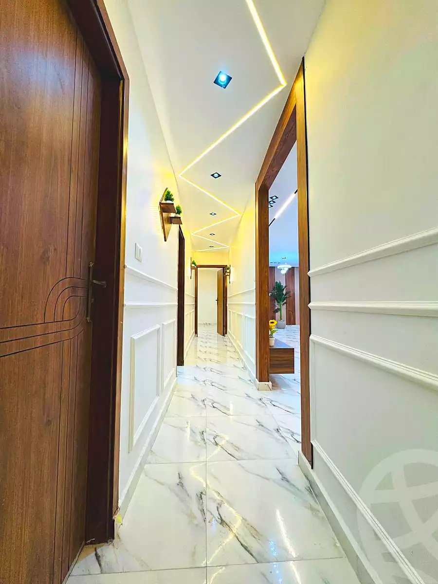 https://aqarmap.com.eg/ar/listing/7180154-for-sale-cairo-el-haram-el-lebeny-el-magzar-el-aly-st