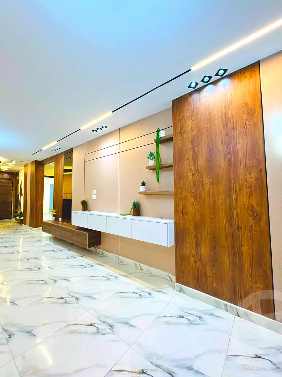 https://aqarmap.com.eg/ar/listing/7180154-for-sale-cairo-el-haram-el-lebeny-el-magzar-el-aly-st